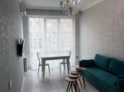 İcarəyə verilir 2 otaqlı yeni tikili 55 m², 20 Yanvar m., photo 2 from 8