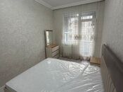 İcarəyə verilir 2 otaqlı yeni tikili 55 m², 20 Yanvar m., photo 6 from 8