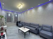 Продаётся 3-комн. новостройка 72 м², photo 4 from 8