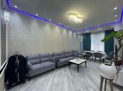 Продаётся 3-комн. новостройка 72 м², photo 1 from 8
