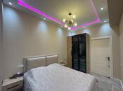 Продаётся 3-комн. новостройка 72 м², photo 6 from 8