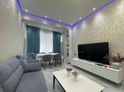 Продаётся 3-комн. новостройка 72 м², photo 2 from 8