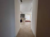 Satılır 5 otaqlı yeni tikili 760 m², 28 May m., photo 5 from 8
