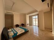 Satılır 5 otaqlı yeni tikili 760 m², 28 May m., photo 7 from 8