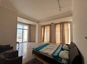Satılır 5 otaqlı yeni tikili 760 m², 28 May m., photo 6 from 8