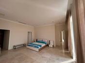 Satılır 5 otaqlı yeni tikili 760 m², 28 May m., photo 8 from 8