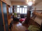 Satılır 3 otaqlı köhnə tikili 100 m², Gənclik m., photo 6 from 8