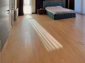 İcarəyə verilir 7 otaqlı həyət evi/bağ evi 400 m², Şüvəlan q., photo 6 from 8