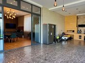 İcarəyə verilir 7 otaqlı həyət evi/bağ evi 400 m², Şüvəlan q., photo 8 from 8