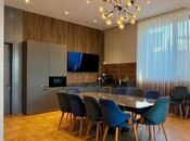İcarəyə verilir 7 otaqlı həyət evi/bağ evi 400 m², Şüvəlan q., photo 7 from 8
