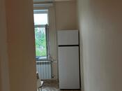Сдаётся 2-комн. вторичка 55 м², м. Нефтчиляр, photo 6 from 8