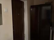 Сдаётся 2-комн. вторичка 55 м², м. Нефтчиляр, photo 7 from 8