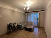 Сдаётся 2-комн. вторичка 55 м², м. Нефтчиляр, photo 2 from 8