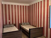 Сдаётся 2-комн. вторичка 55 м², м. Нефтчиляр, photo 3 from 8