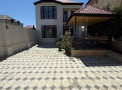 Satılır 5 otaqlı həyət evi/bağ evi 200 m², photo 5 from 8