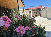 Satılır 5 otaqlı həyət evi/bağ evi 200 m², photo 7 from 8