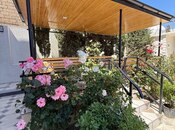 Satılır 5 otaqlı həyət evi/bağ evi 200 m², photo 8 from 8