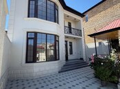 Satılır 5 otaqlı həyət evi/bağ evi 200 m², photo 2 from 8