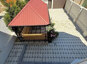 Satılır 5 otaqlı həyət evi/bağ evi 200 m², photo 3 from 8