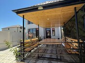 Satılır 5 otaqlı həyət evi/bağ evi 200 m², photo 6 from 8