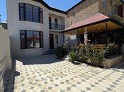 Satılır 5 otaqlı həyət evi/bağ evi 200 m², photo 1 from 8