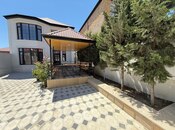 Satılır 5 otaqlı həyət evi/bağ evi 200 m², photo 4 from 8