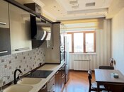 İcarəyə verilir 3 otaqlı yeni tikili 150 m², 28 May m., photo 3 from 8