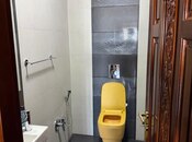 İcarəyə verilir 3 otaqlı yeni tikili 150 m², 28 May m., photo 5 from 8