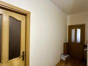 Satılır 2 otaqlı yeni tikili 45 m², Gənclik m., photo 3 from 8