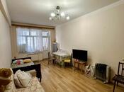 Satılır 2 otaqlı yeni tikili 45 m², Gənclik m., photo 1 from 8