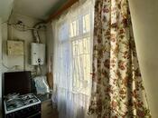 Satılır 2 otaqlı yeni tikili 45 m², Gənclik m., photo 5 from 8