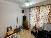 Satılır 2 otaqlı yeni tikili 45 m², Gənclik m., photo 6 from 8