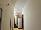 Satılır 2 otaqlı yeni tikili 45 m², Gənclik m., photo 4 from 8