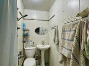 Satılır 2 otaqlı yeni tikili 45 m², Gənclik m., photo 8 from 8