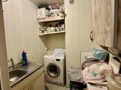 Satılır 2 otaqlı yeni tikili 45 m², Gənclik m., photo 7 from 8