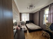 Satılır 3 otaqlı yeni tikili 119 m², Nəsimi m., photo 5 from 8