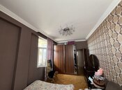 Satılır 3 otaqlı yeni tikili 119 m², Nəsimi m., photo 6 from 8