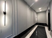 Satılır 2 otaqlı yeni tikili 44 m², Nəriman Nərimanov m., photo 6 from 8
