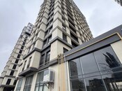 Satılır 2 otaqlı yeni tikili 44 m², Nəriman Nərimanov m., photo 4 from 8