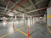 Satılır 2 otaqlı yeni tikili 44 m², Nəriman Nərimanov m., photo 8 from 8