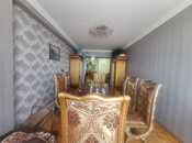 Satılır 3 otaqlı yeni tikili 119 m², Nəsimi m., photo 4 from 8