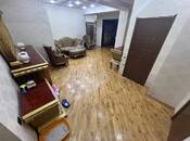 Satılır 3 otaqlı yeni tikili 119 m², Nəsimi m., photo 1 from 8