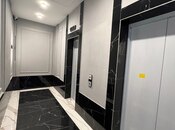 Satılır 2 otaqlı yeni tikili 44 m², Nəriman Nərimanov m., photo 7 from 8