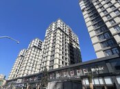 Satılır 2 otaqlı yeni tikili 44 m², Nəriman Nərimanov m., photo 3 from 8