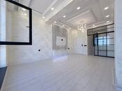 Продаётся 2-комн. новостройка 66 м², photo 4 from 8
