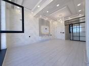 Продаётся 2-комн. новостройка 66 м², photo 3 from 8