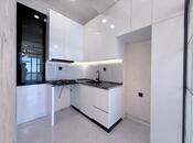 Продаётся 2-комн. новостройка 66 м², photo 5 from 8