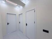 Продаётся 2-комн. новостройка 66 м², photo 6 from 8