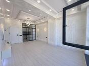 Продаётся 2-комн. новостройка 66 м², photo 2 from 8