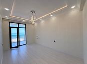 Продаётся 2-комн. новостройка 66 м², photo 7 from 8